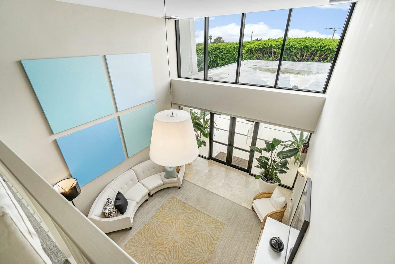 2275 S Ocean Boulevard 205/206a