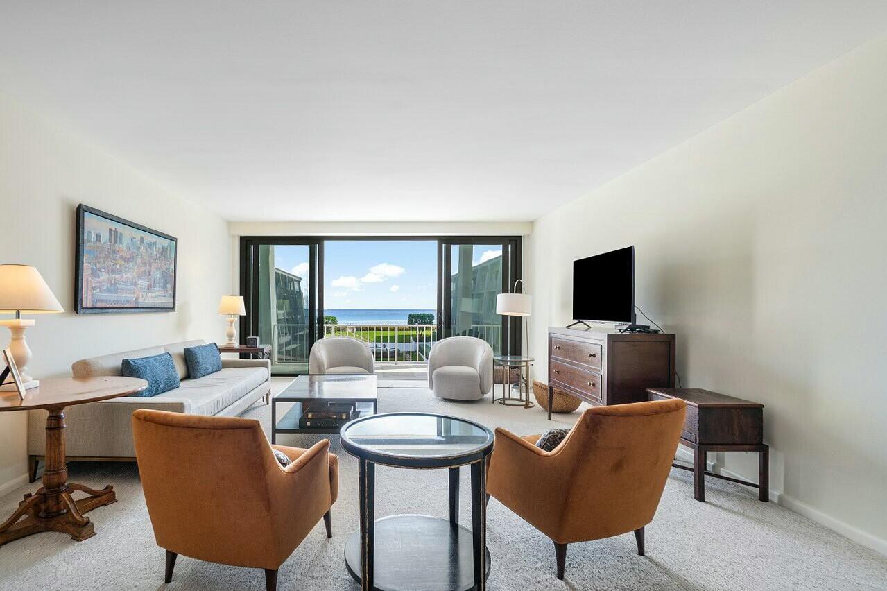 2275 S Ocean Boulevard 205/206a