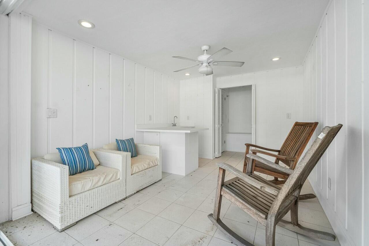 2275 S Ocean Boulevard 205/206a
