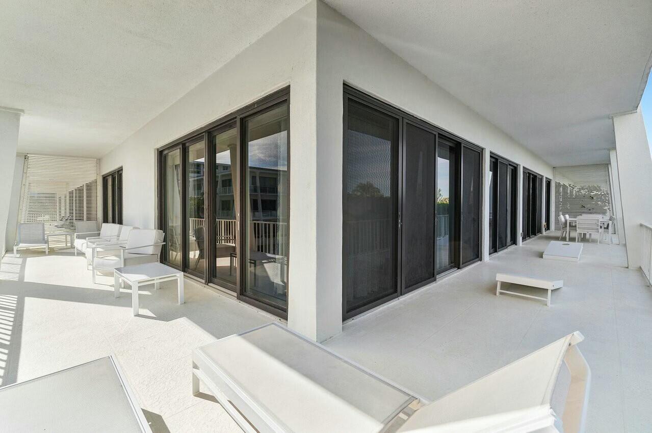 2275 S Ocean Boulevard 205/206a