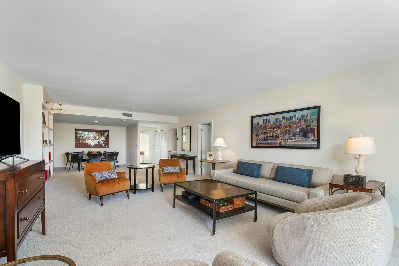 2275 S Ocean Boulevard 205/206a