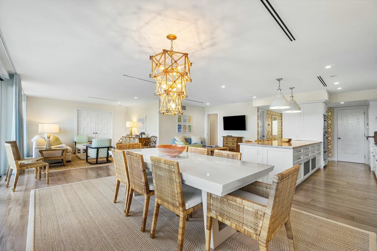 2275 S Ocean Boulevard 205/206a