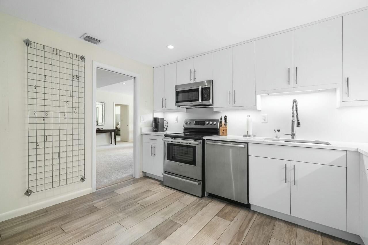2275 S Ocean Boulevard 205/206a