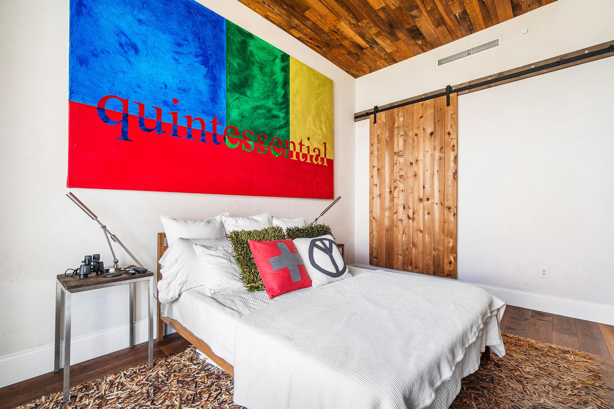 2700 N Ocean Drive Ph3b