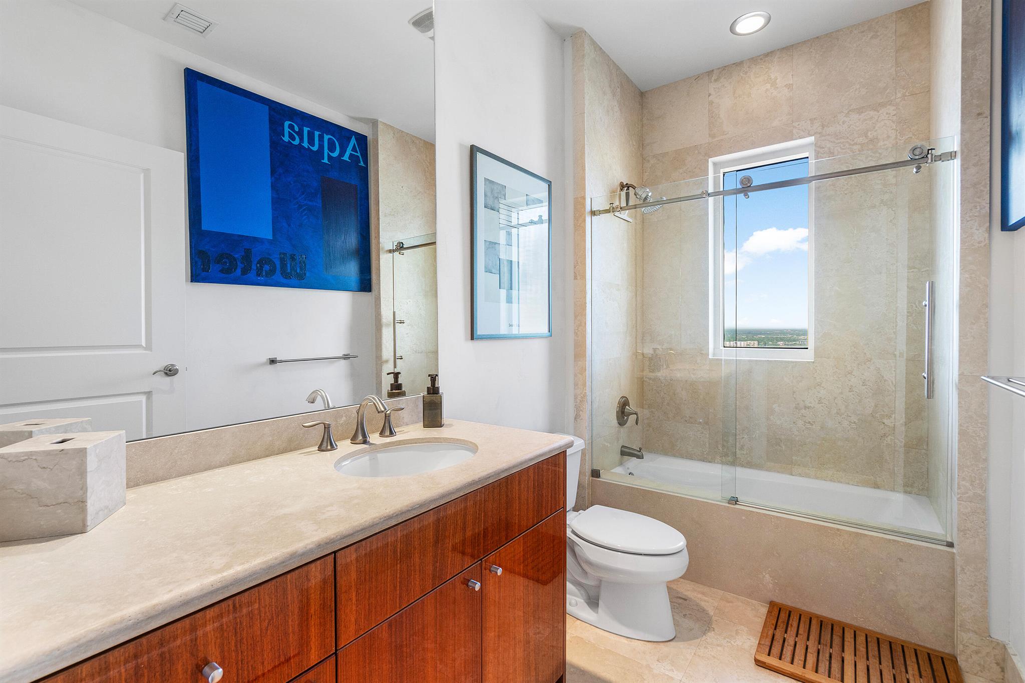 2700 N Ocean Drive Ph3b