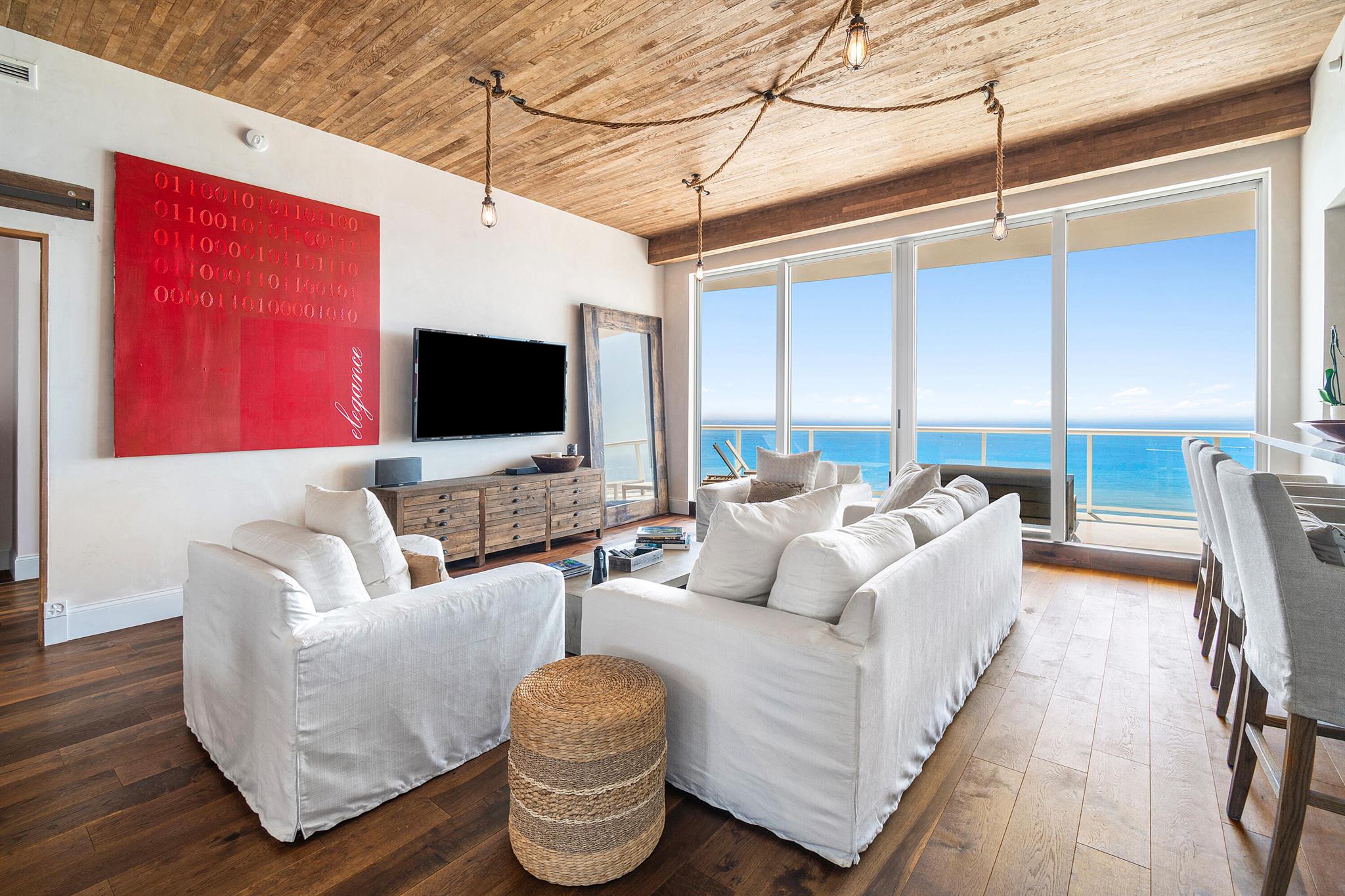 2700 N Ocean Drive Ph3b