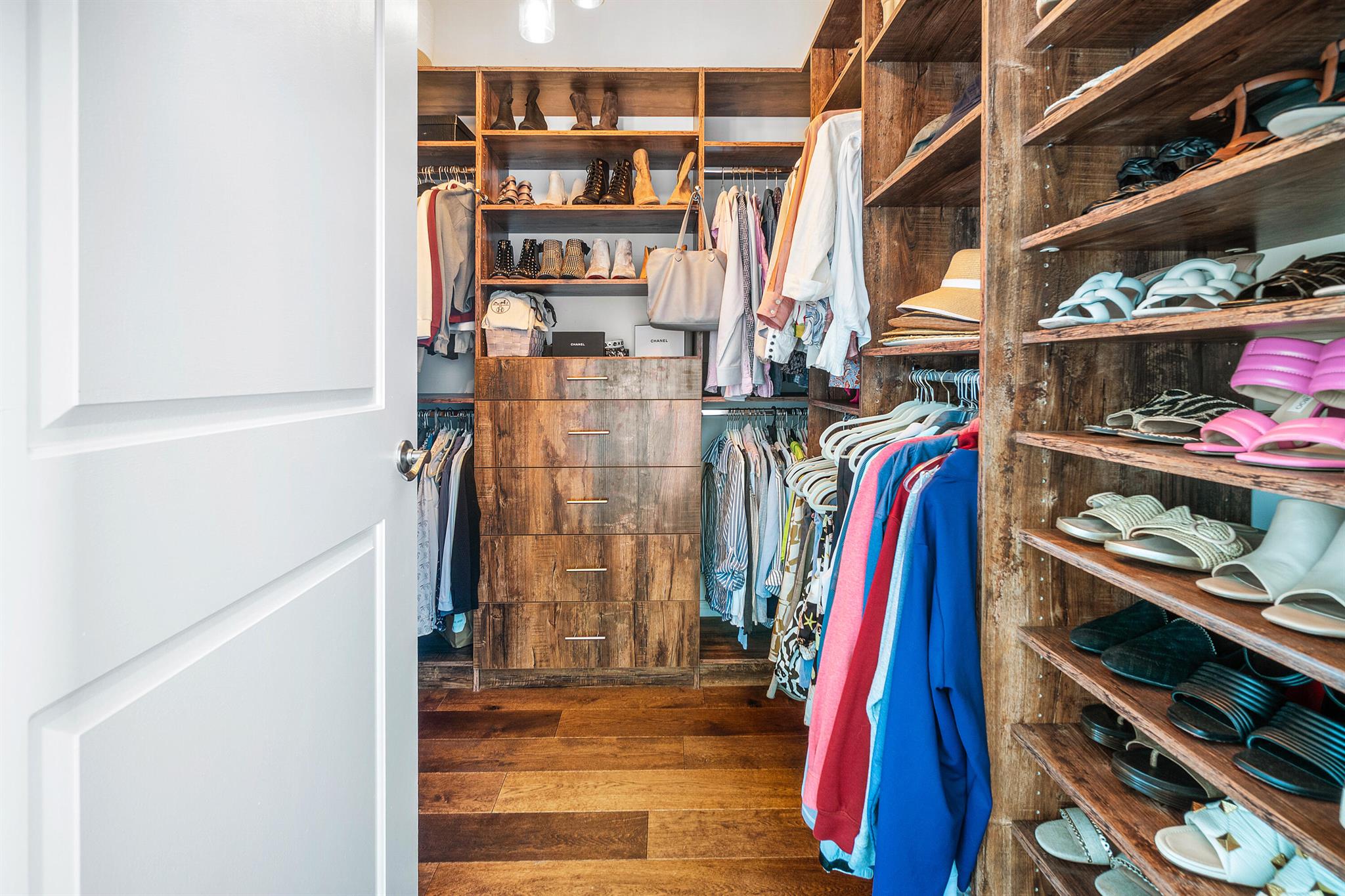 2700 N Ocean Drive Ph3b