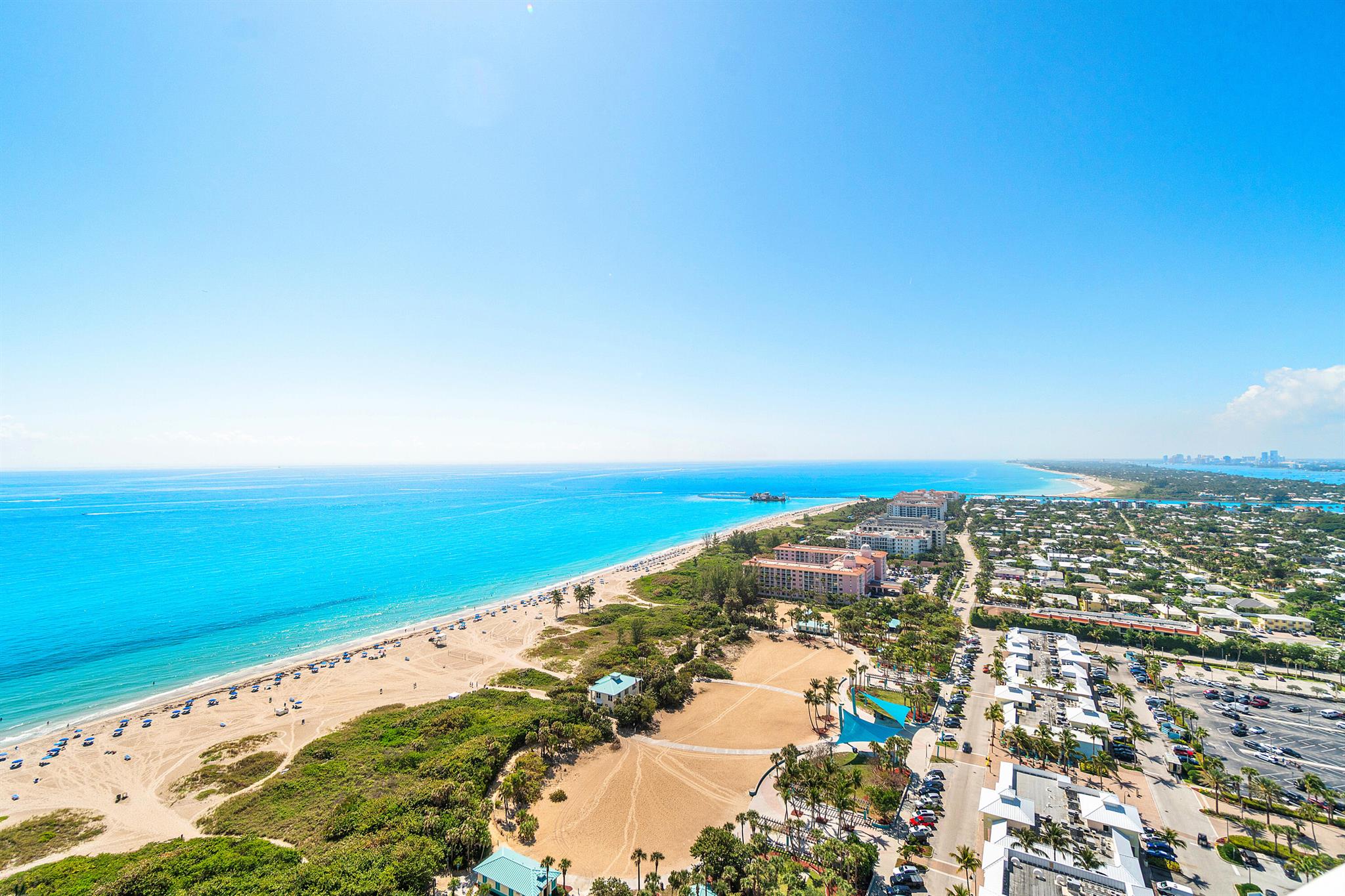 2700 N Ocean Drive Ph3b