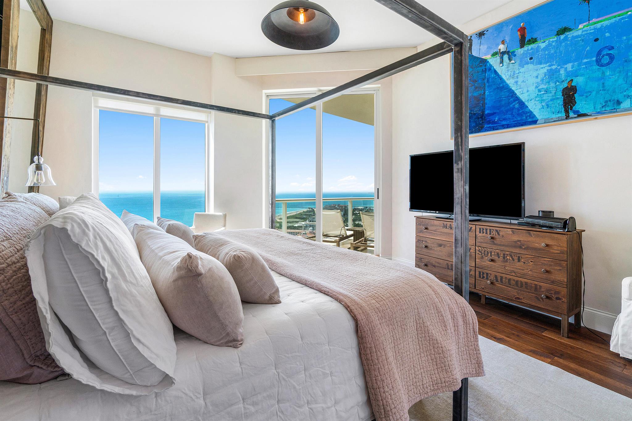 2700 N Ocean Drive Ph3b