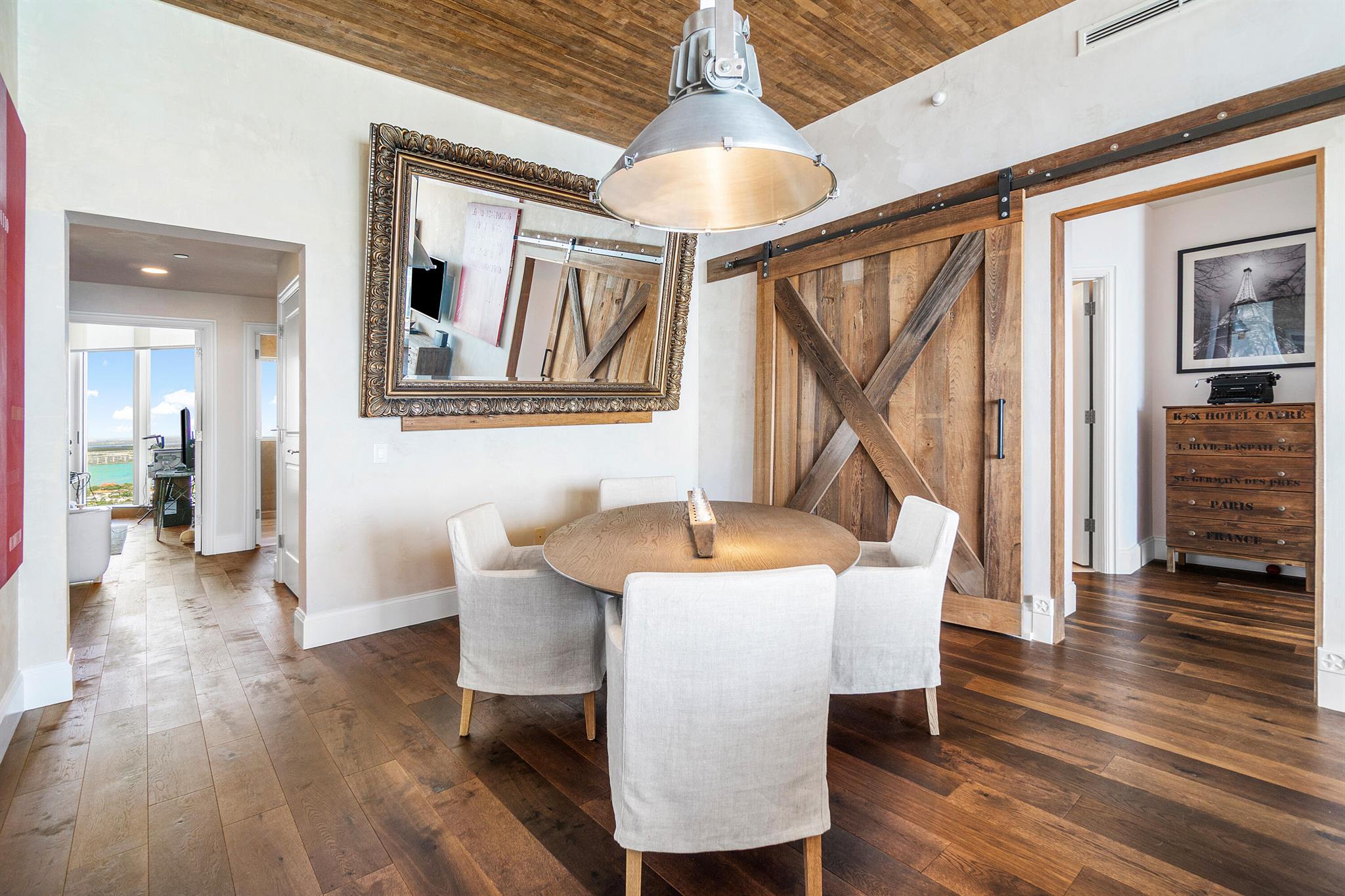 2700 N Ocean Drive Ph3b