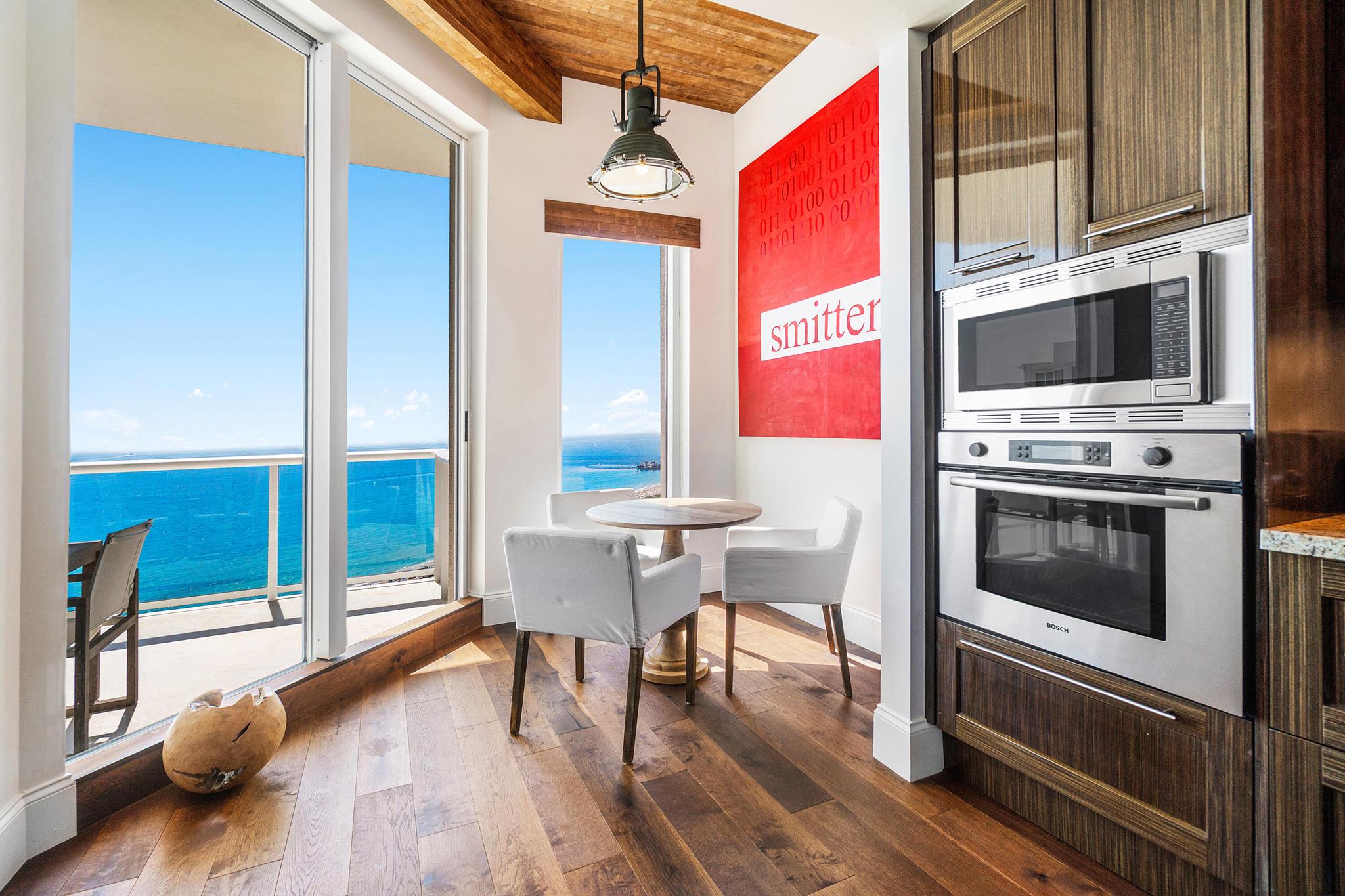 2700 N Ocean Drive Ph3b