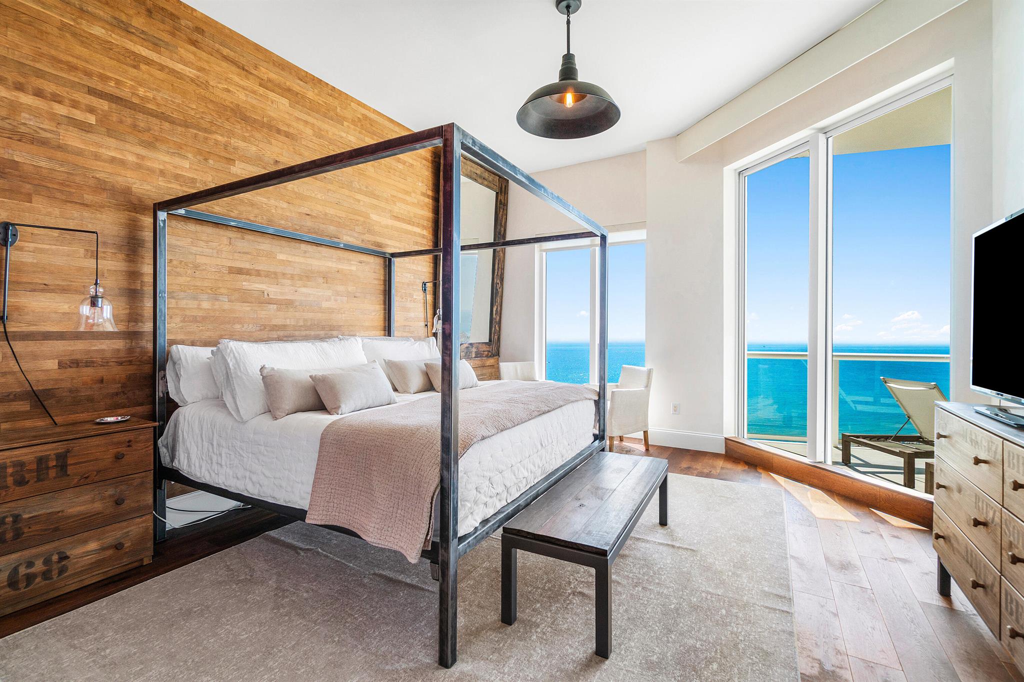 2700 N Ocean Drive Ph3b