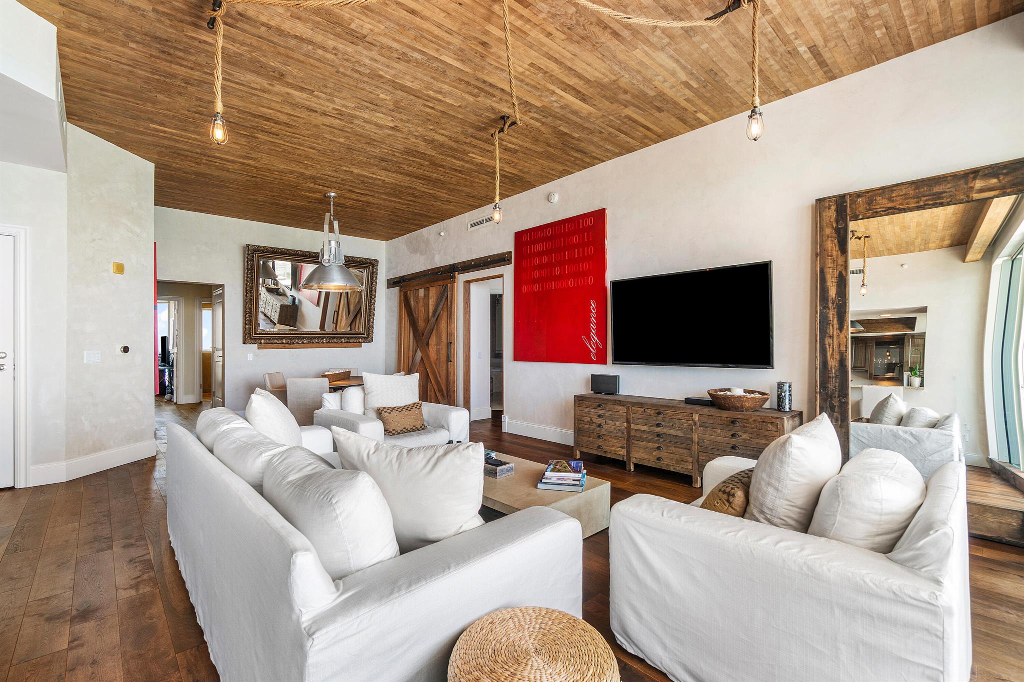 2700 N Ocean Drive Ph3b