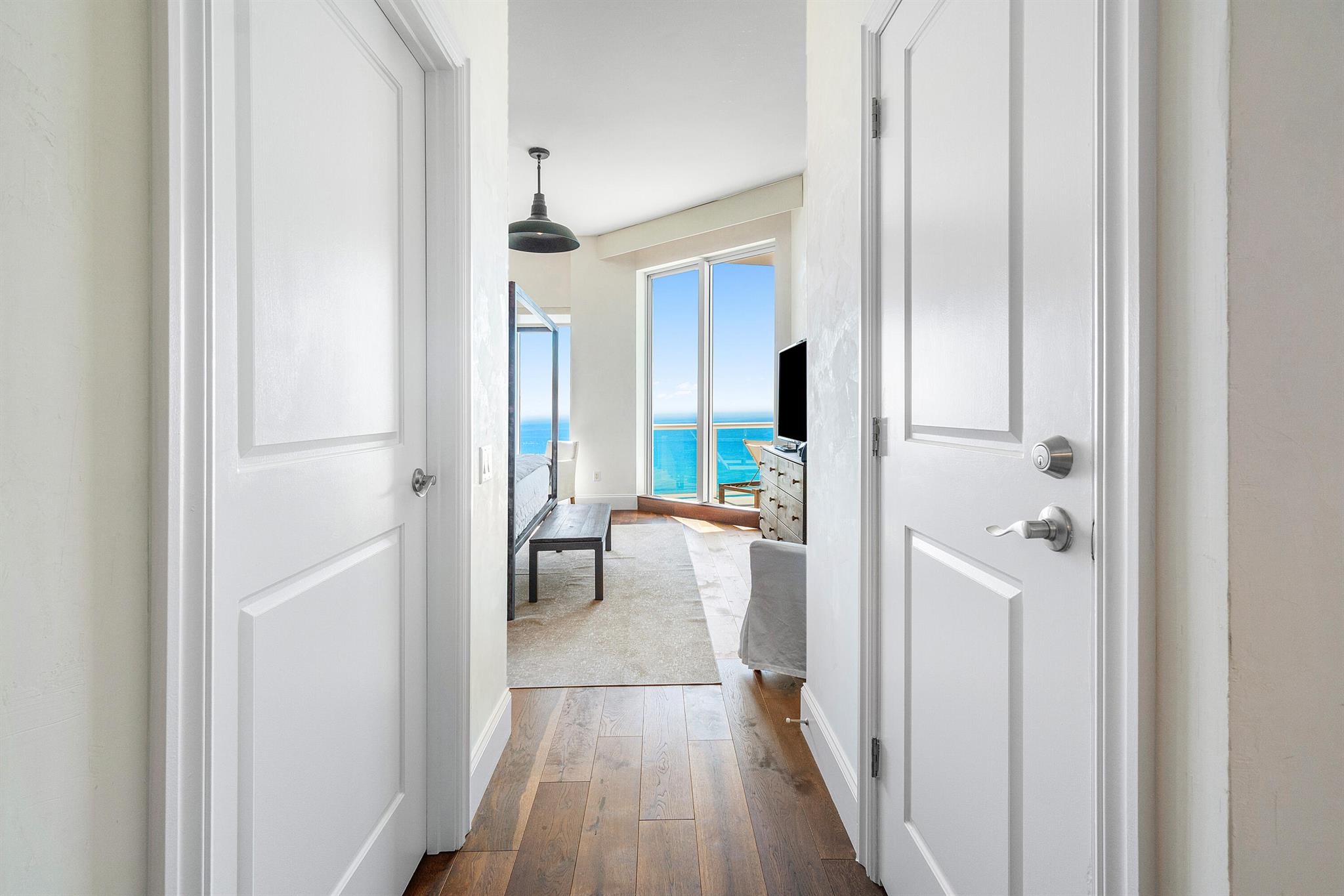 2700 N Ocean Drive Ph3b