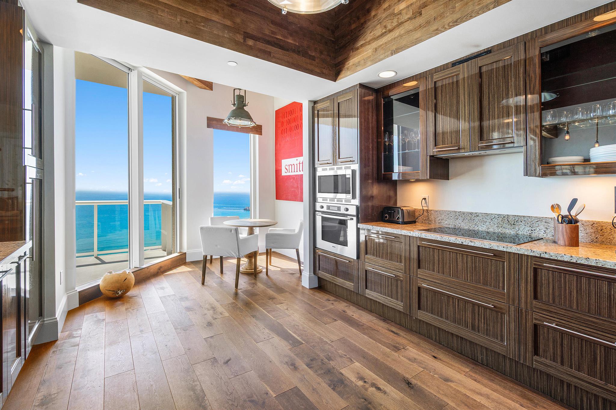 2700 N Ocean Drive Ph3b