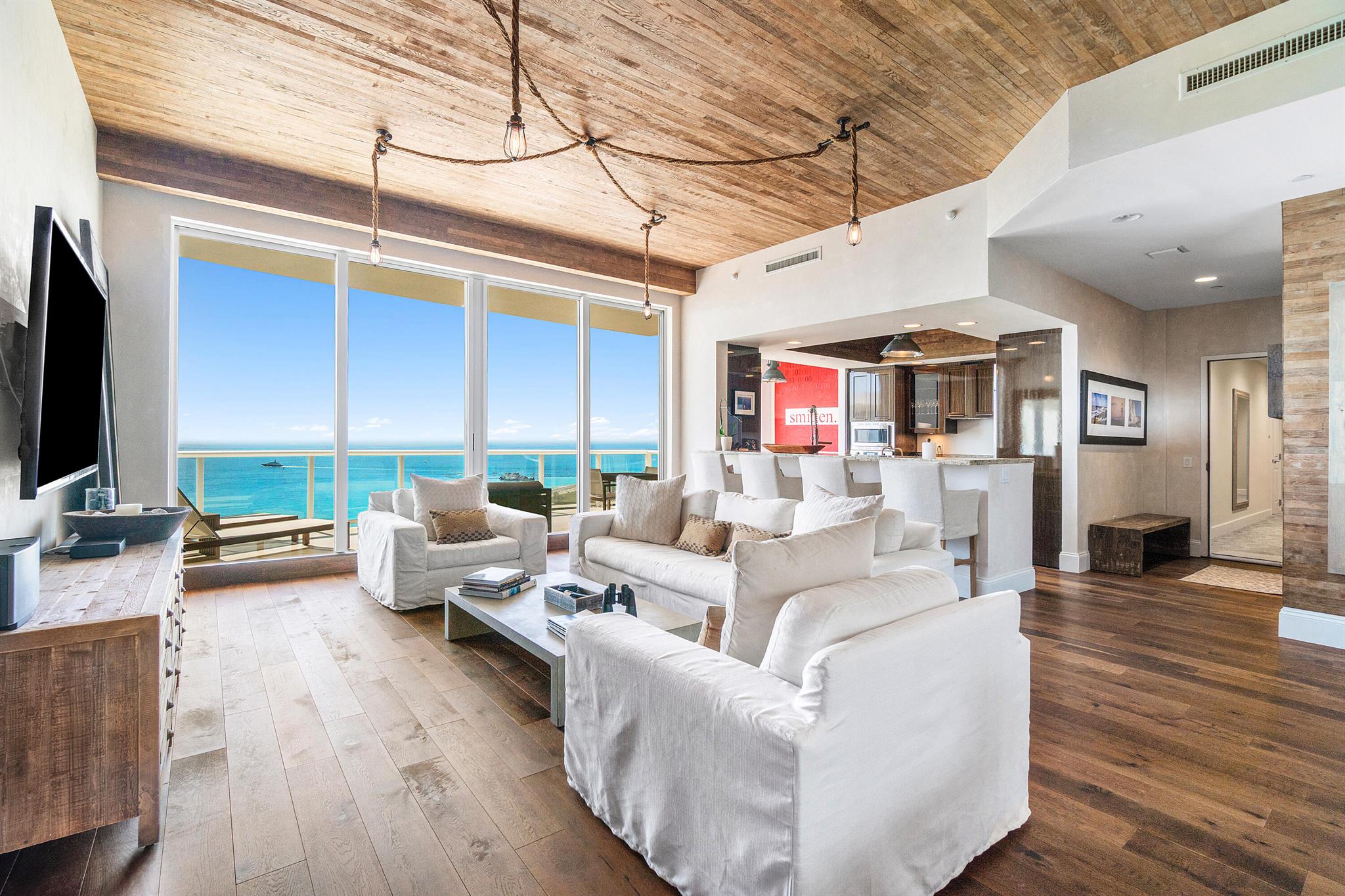 2700 N Ocean Drive Ph3b