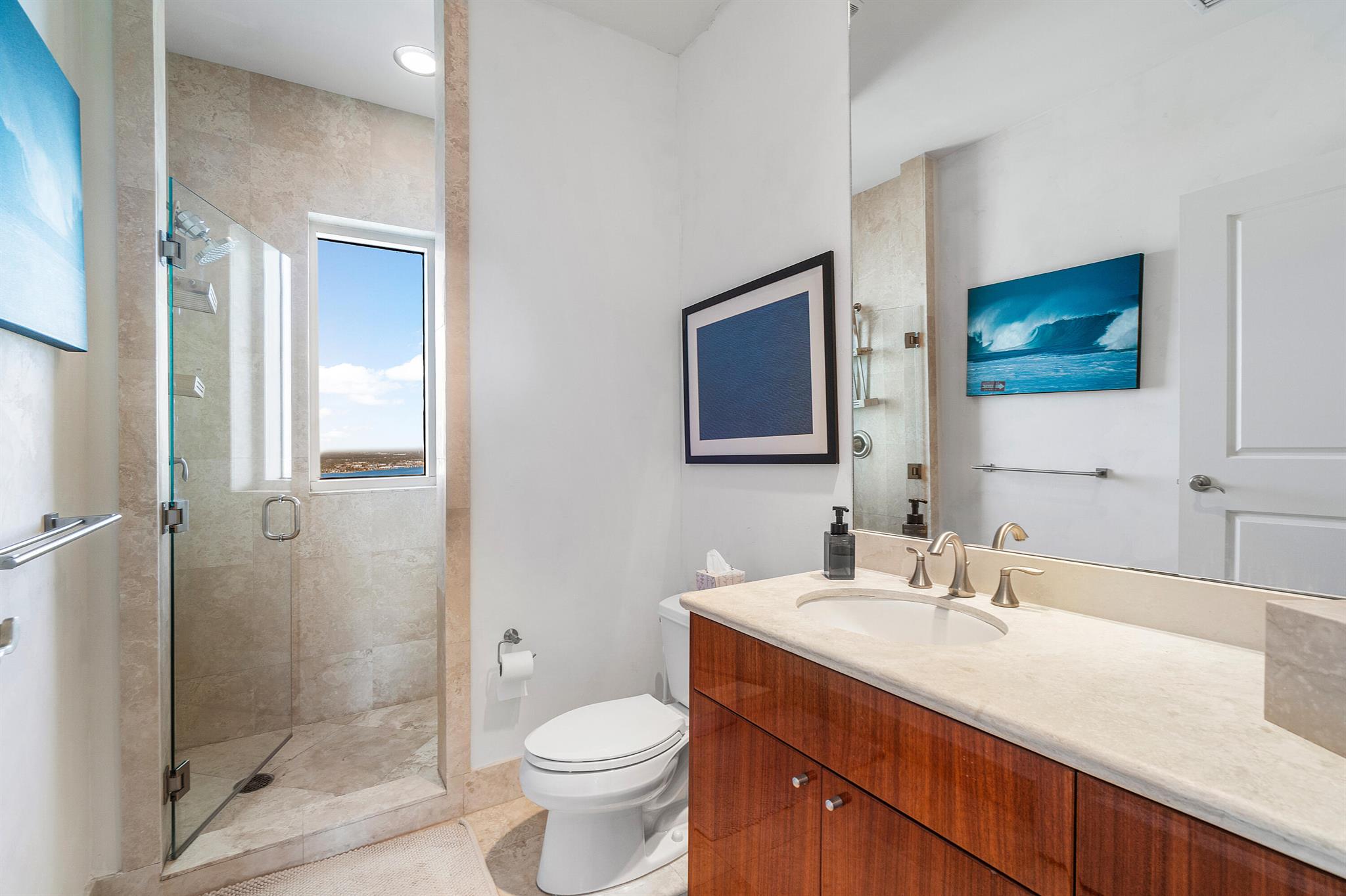 2700 N Ocean Drive Ph3b