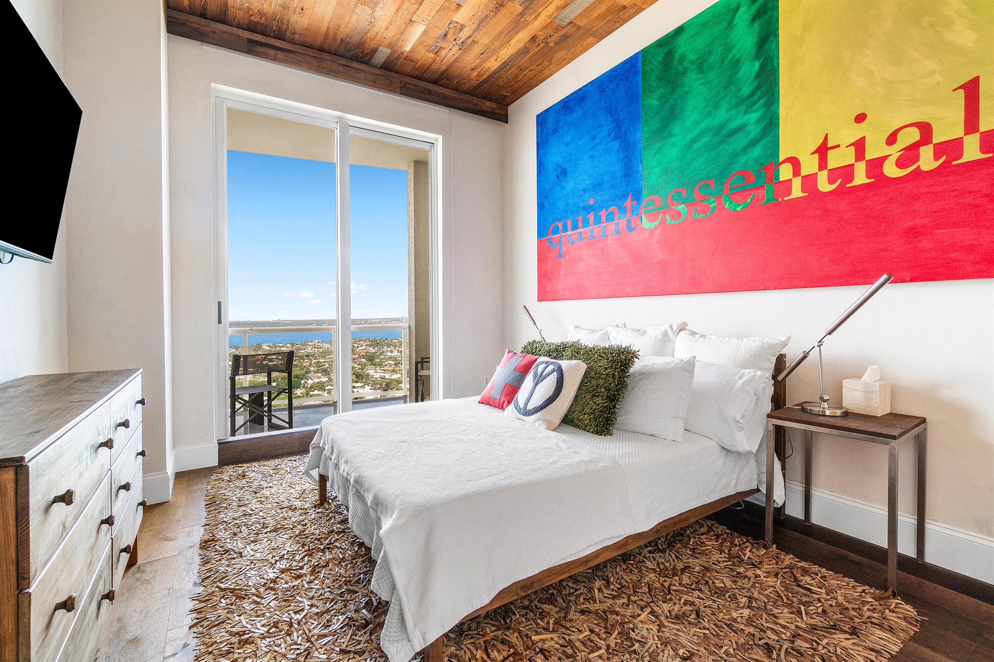 2700 N Ocean Drive Ph3b