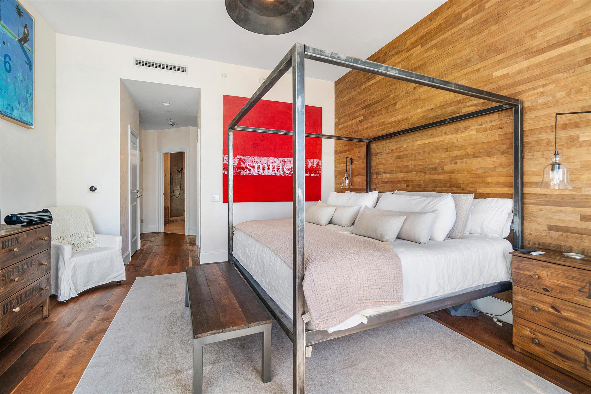 2700 N Ocean Drive Ph3b