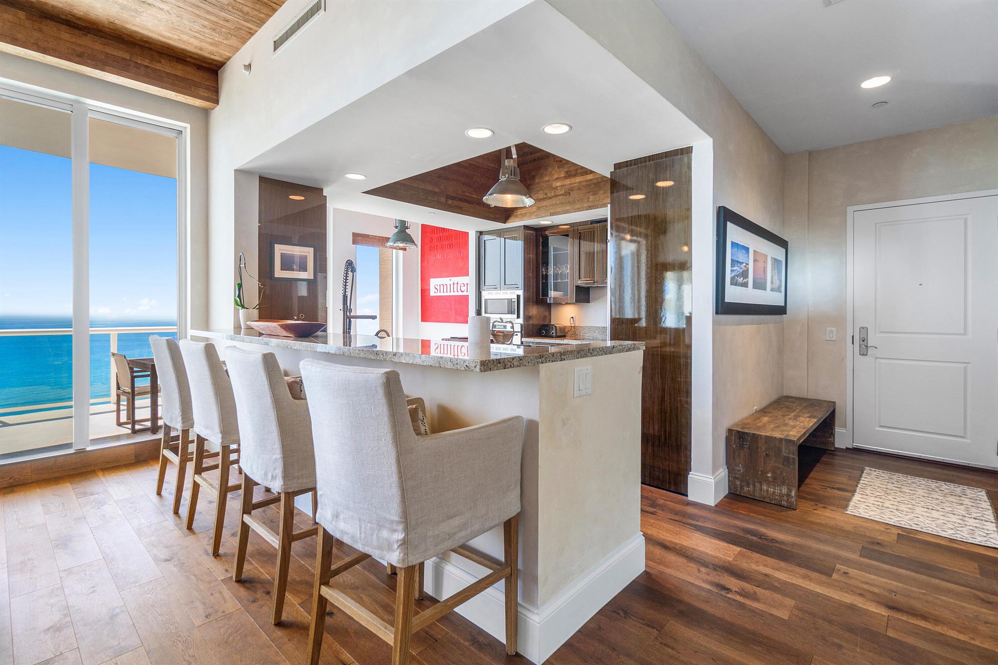 2700 N Ocean Drive Ph3b