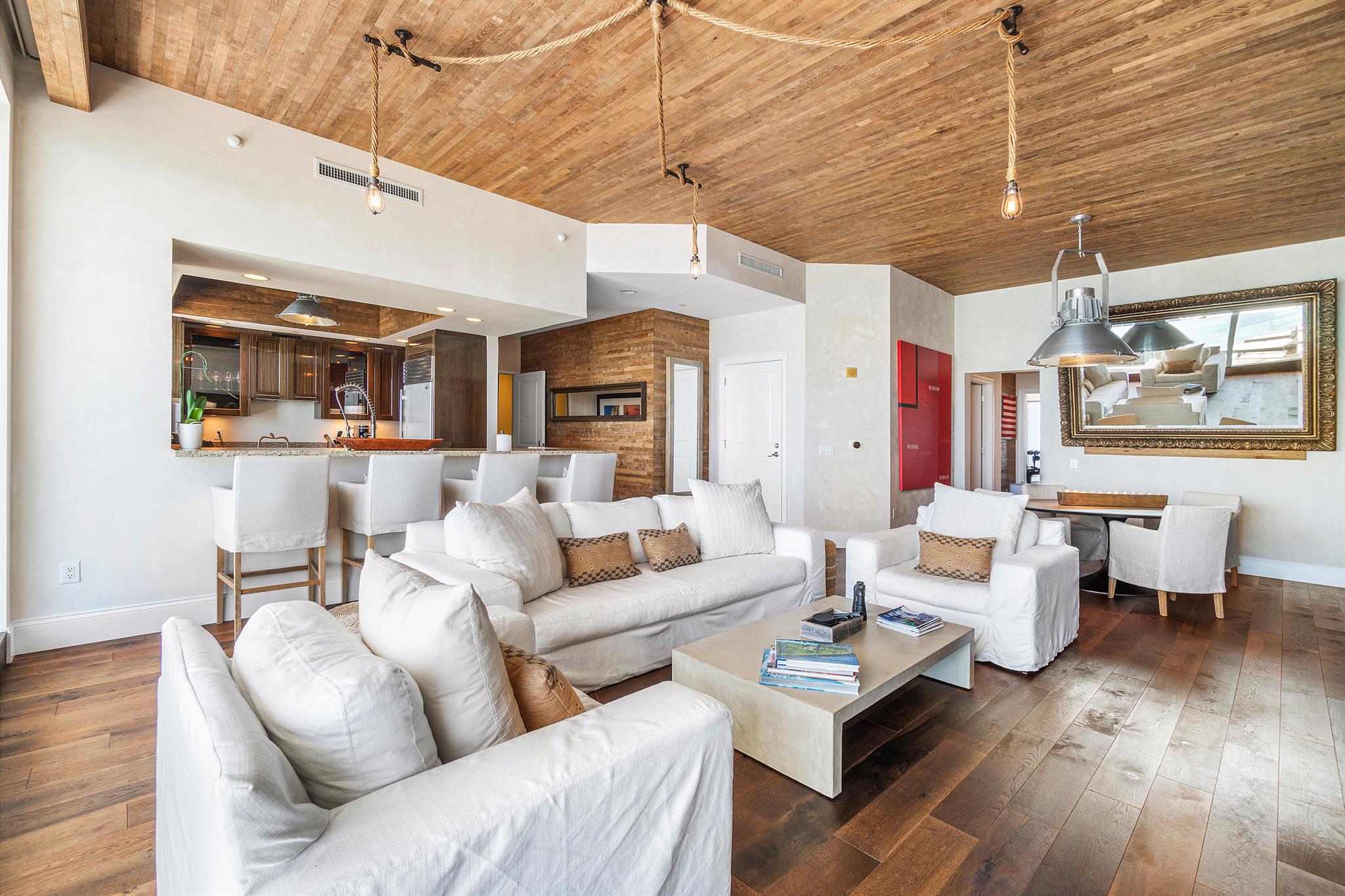 2700 N Ocean Drive Ph3b