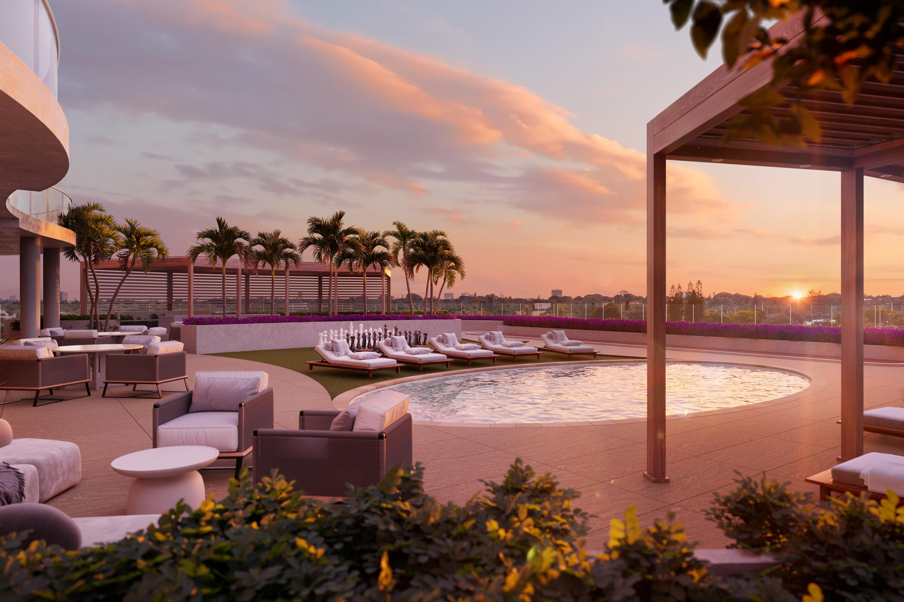 4714 N Flagler Drive Lph-2002