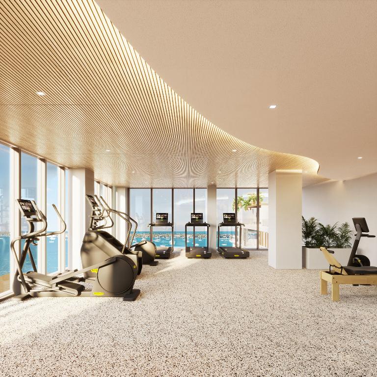 4714 N Flagler Drive Lph-2002