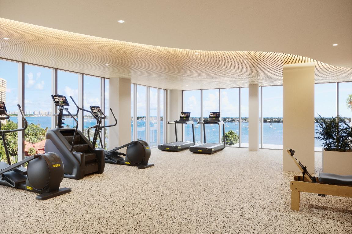 4714 N Flagler Drive Lph-2002