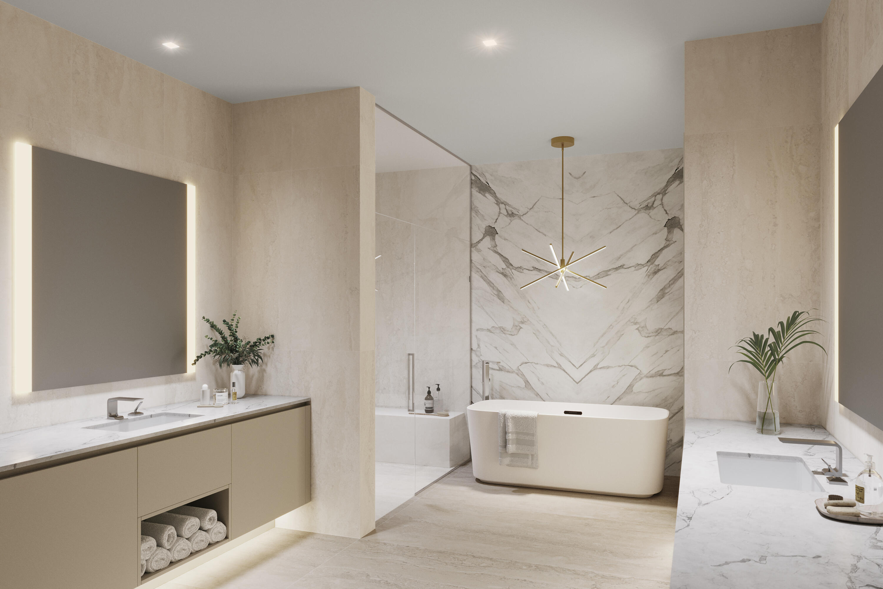 4714 N Flagler Drive 1503