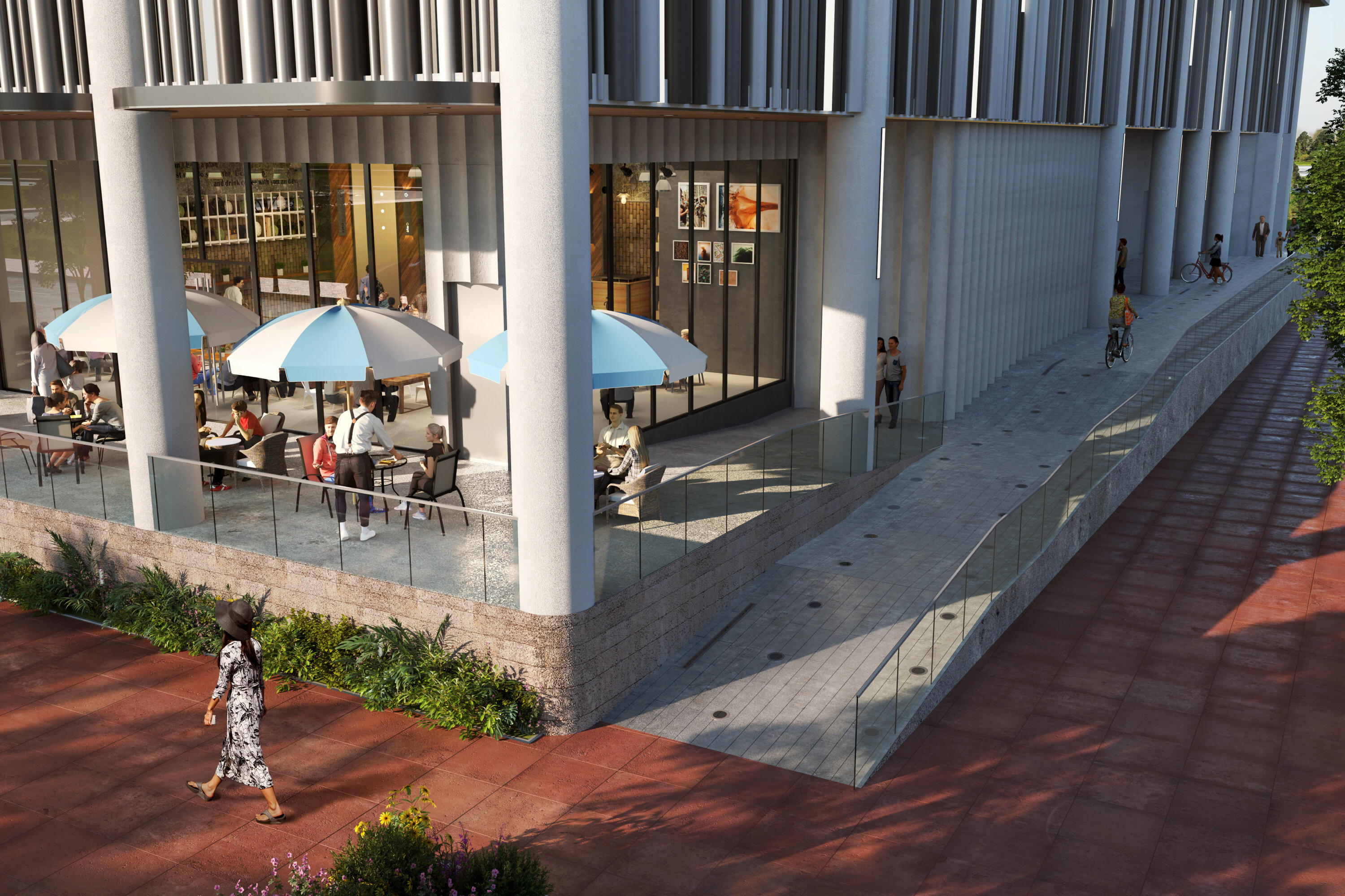 6940 Abbott Avenue 713, Miami Beach Unit: 713