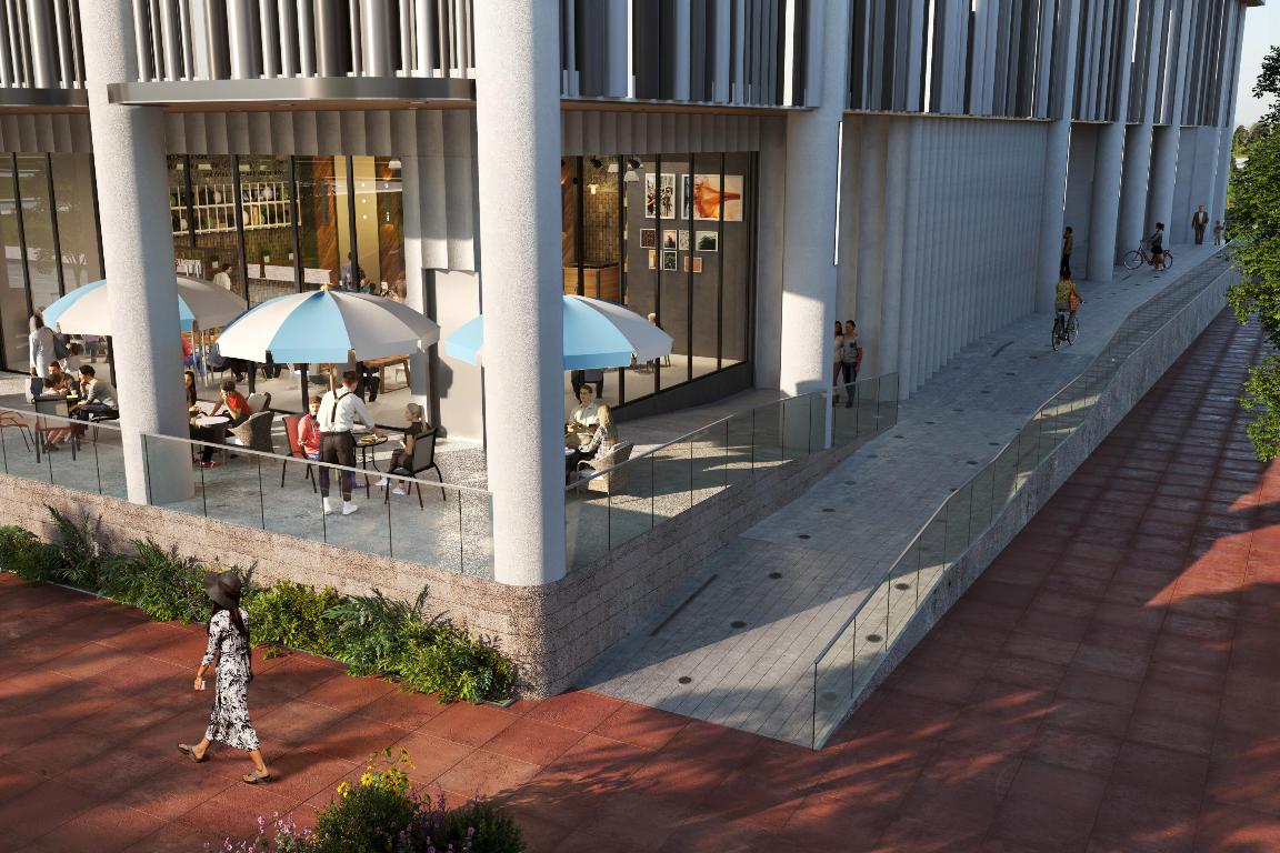 6940 Abbott Avenue 713, Miami Beach Unit: 713