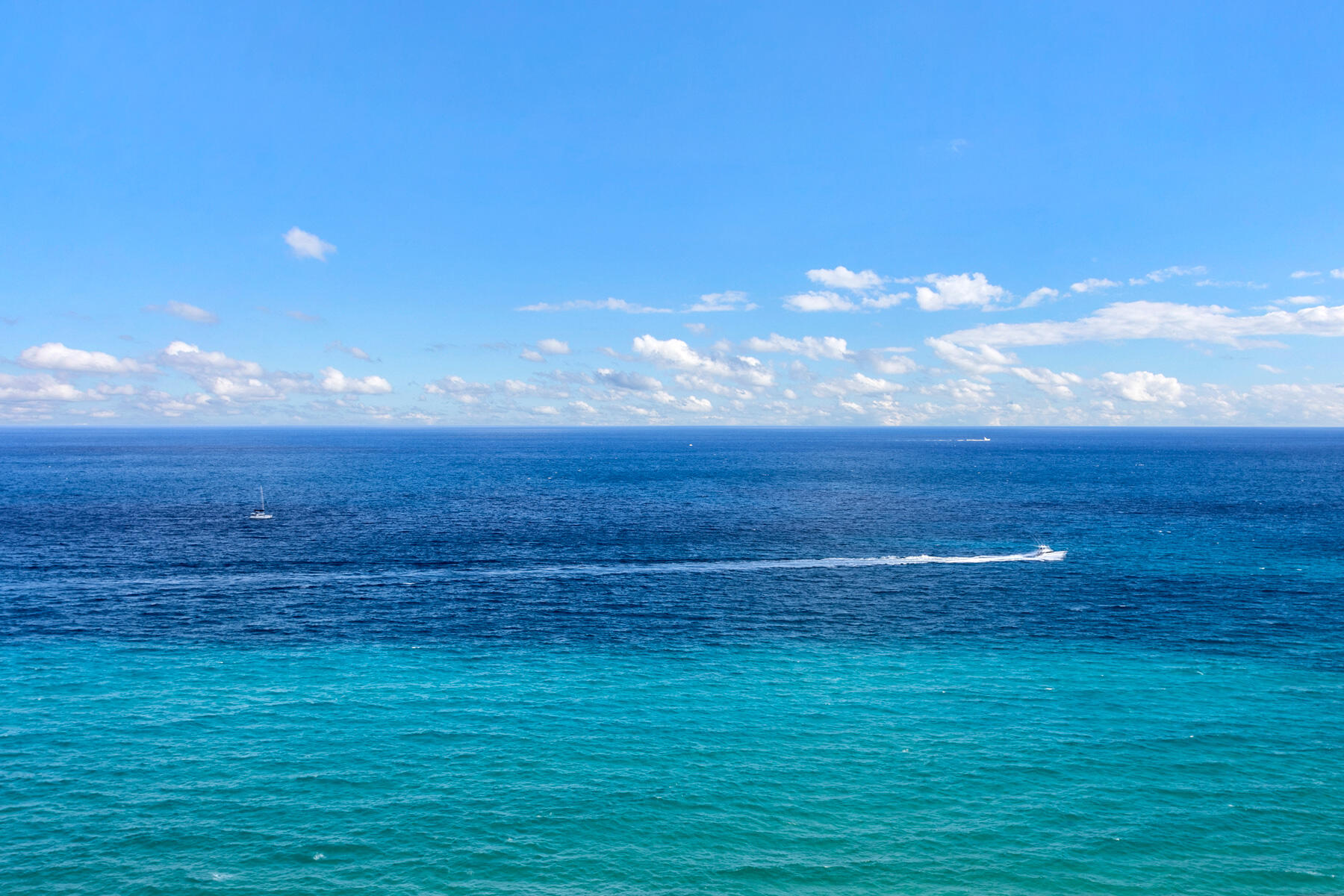 4000 N Ocean Drive 103