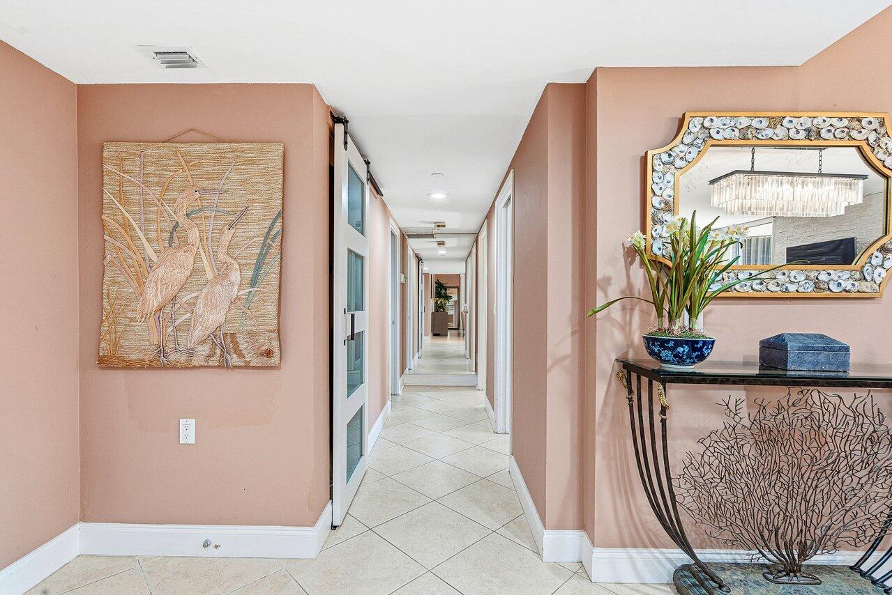 4000 N Ocean Drive 103