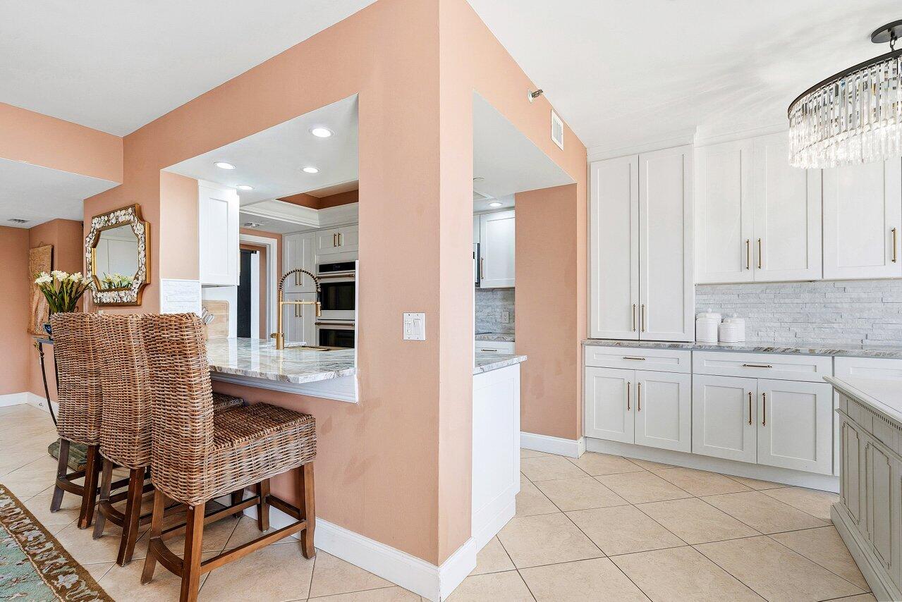 4000 N Ocean Drive 103