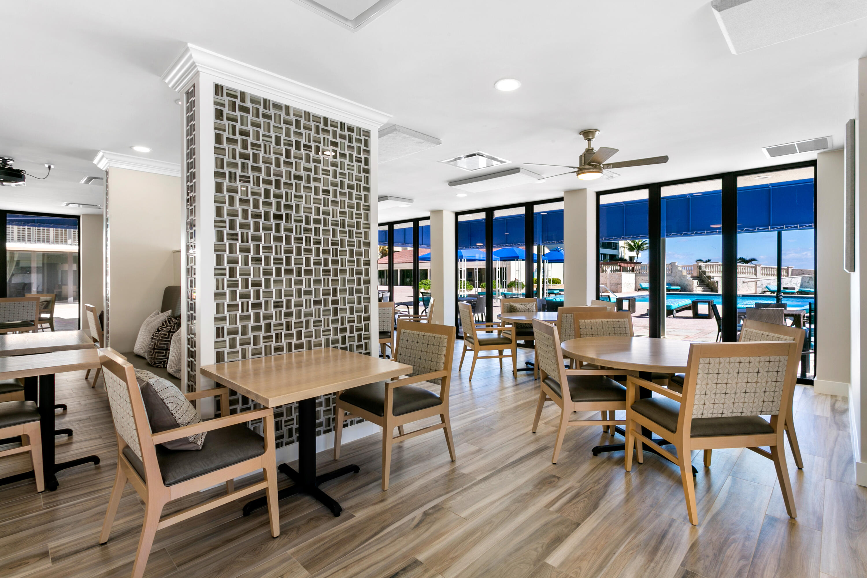 4000 N Ocean Drive 103