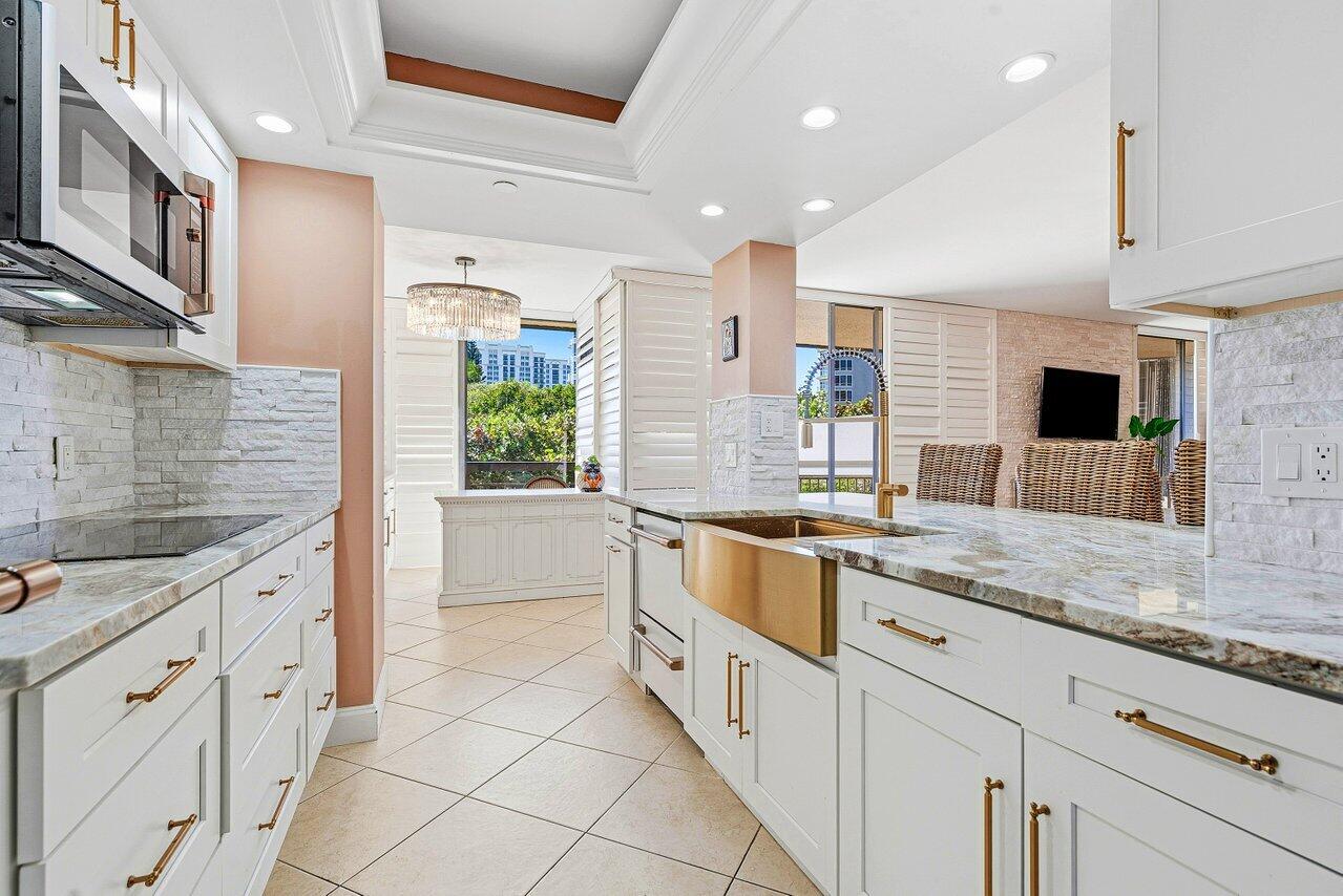 4000 N Ocean Drive 103