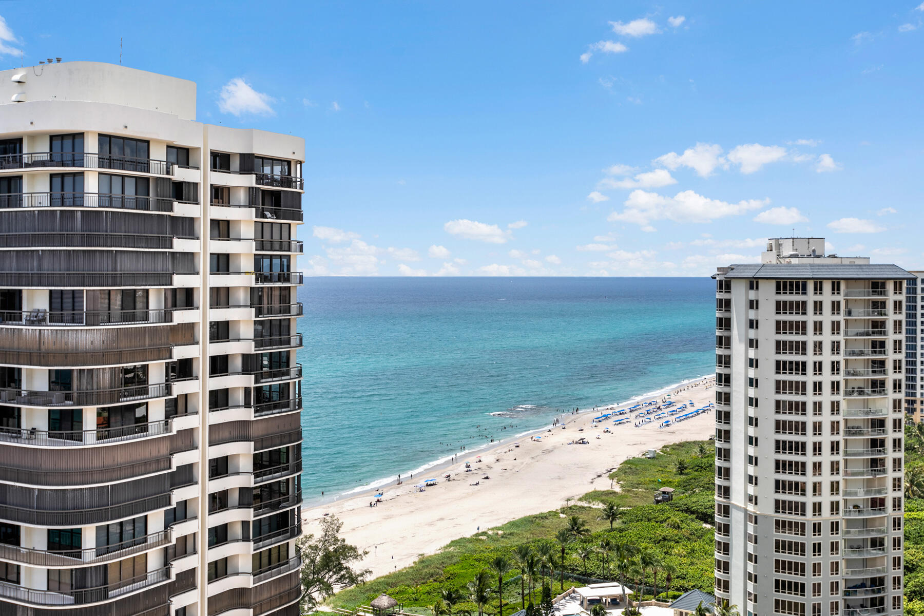 4000 N Ocean Drive 103
