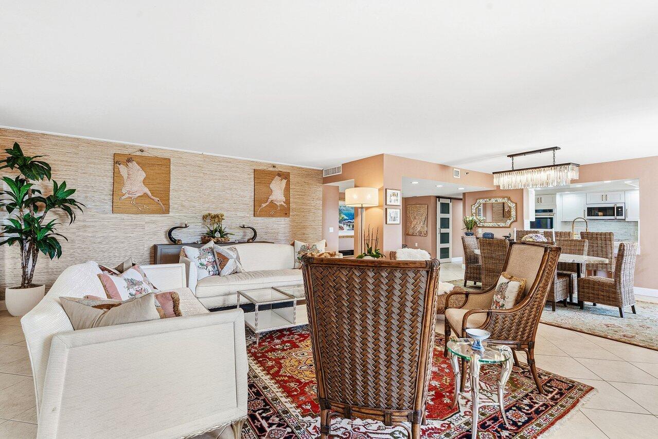 4000 N Ocean Drive 103