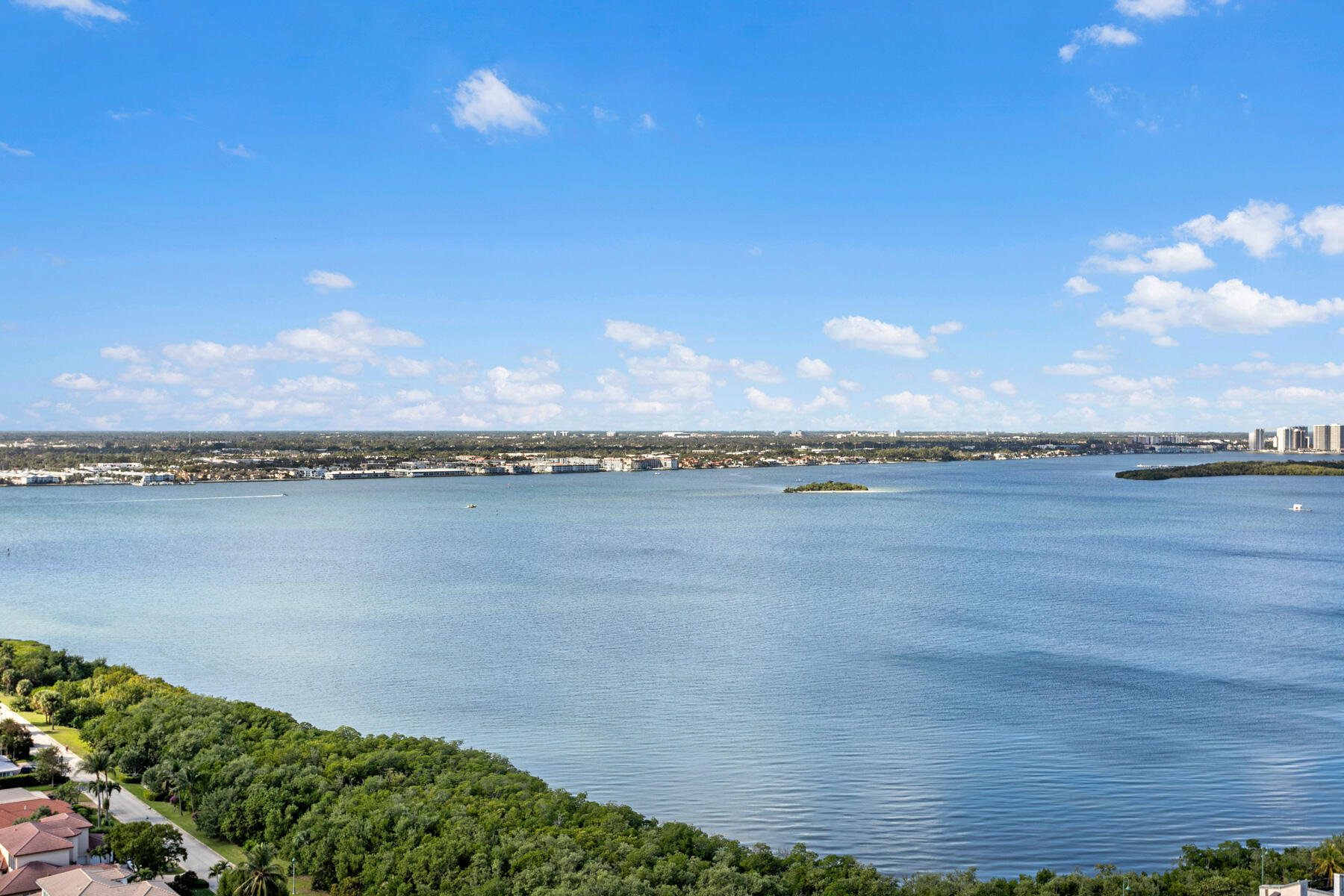 4000 N Ocean Drive 103