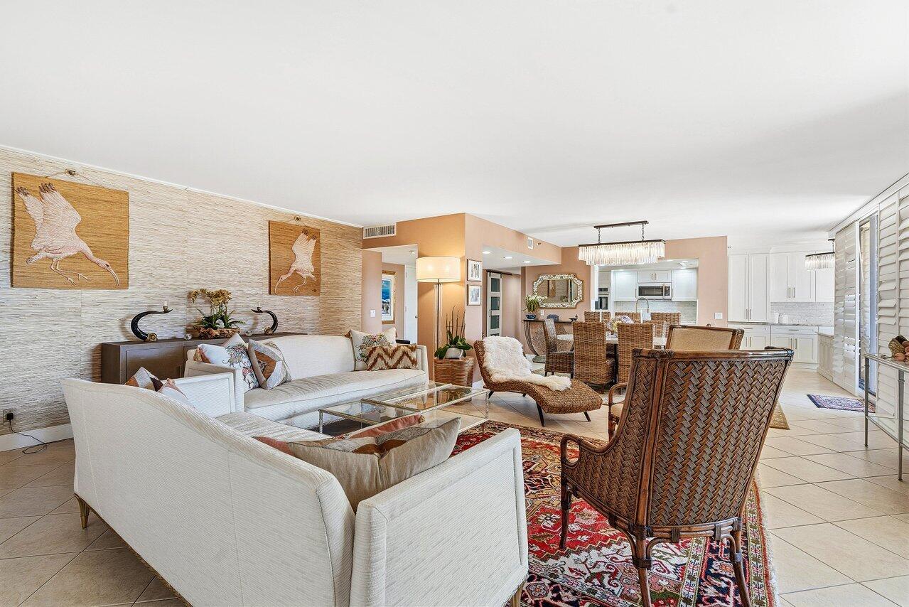 4000 N Ocean Drive 103