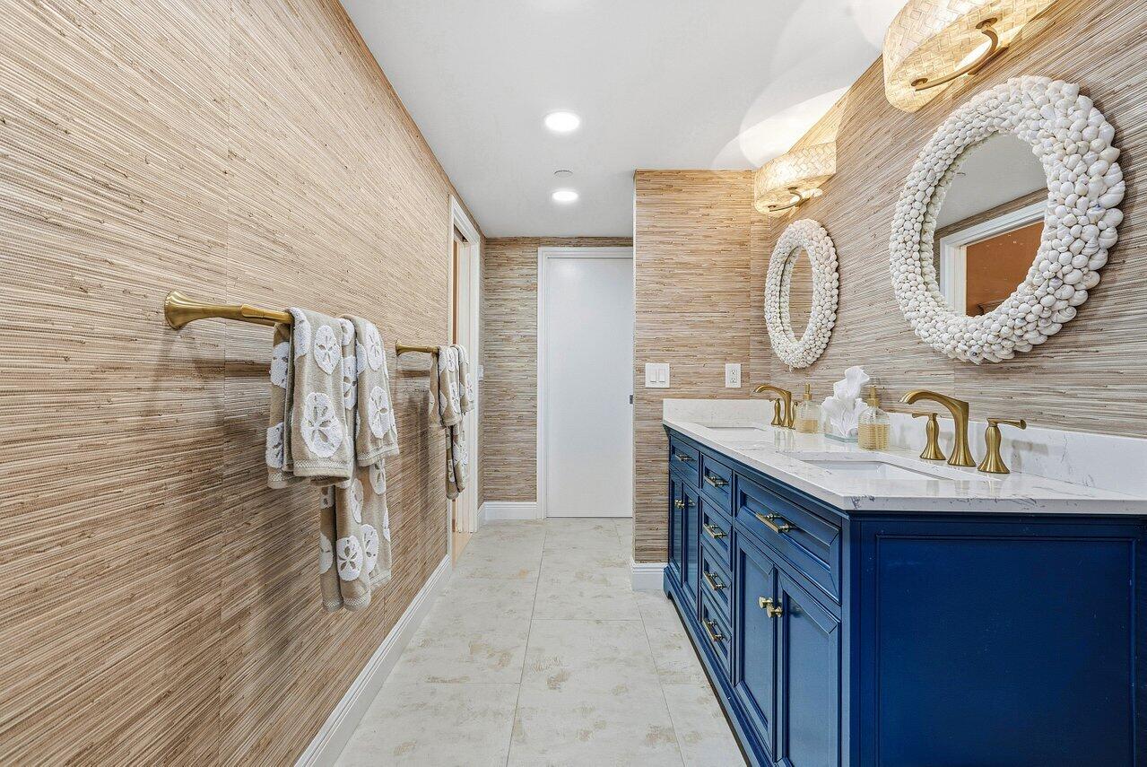 4000 N Ocean Drive 103