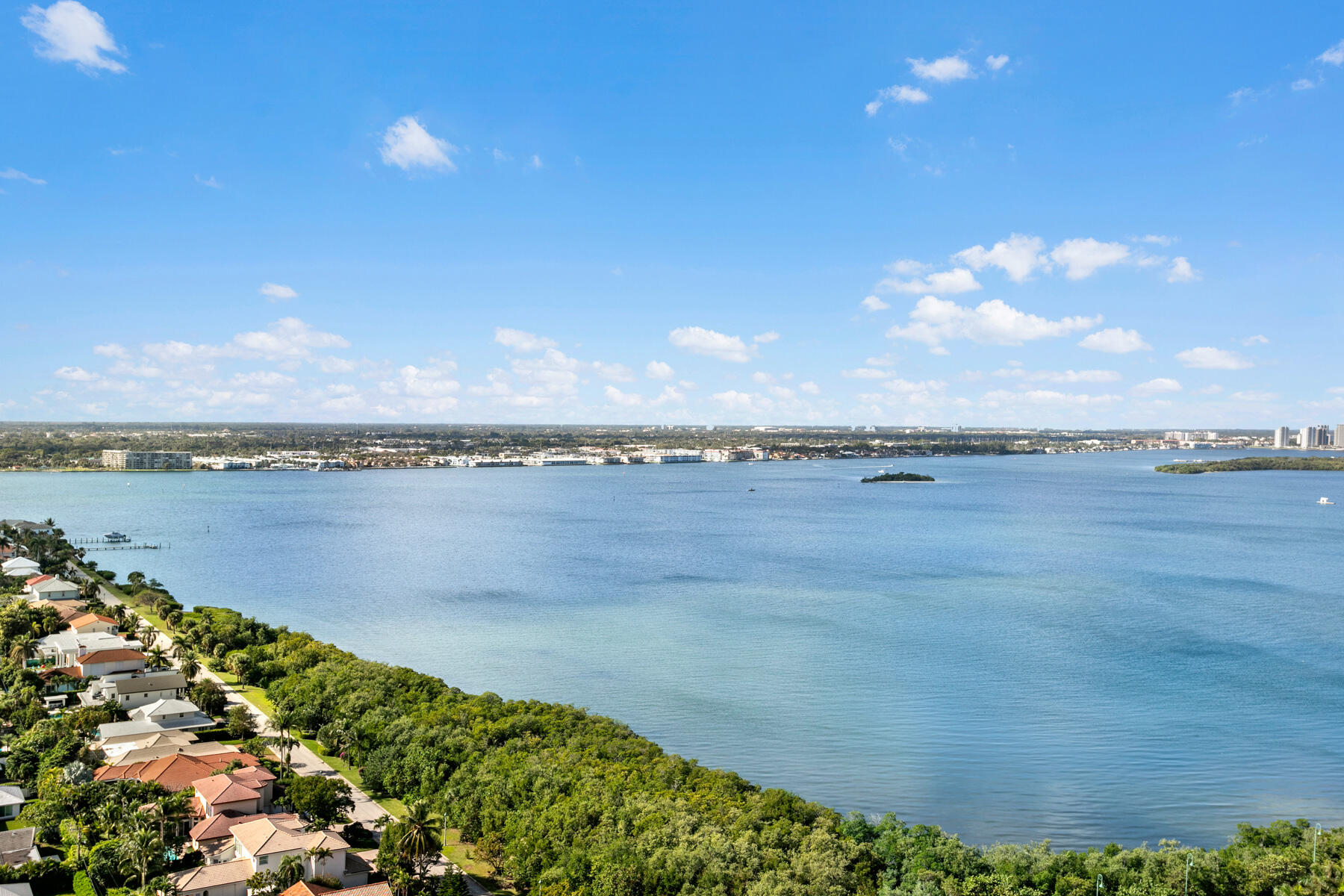 4000 N Ocean Drive 103