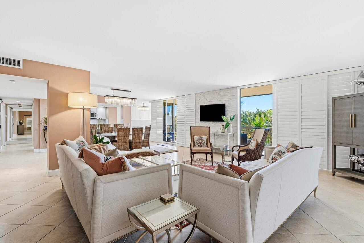 4000 N Ocean Drive 103