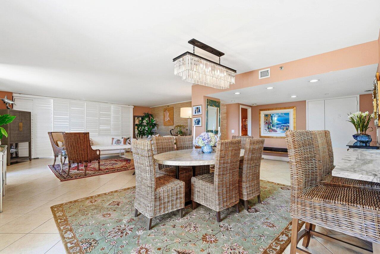 4000 N Ocean Drive 103