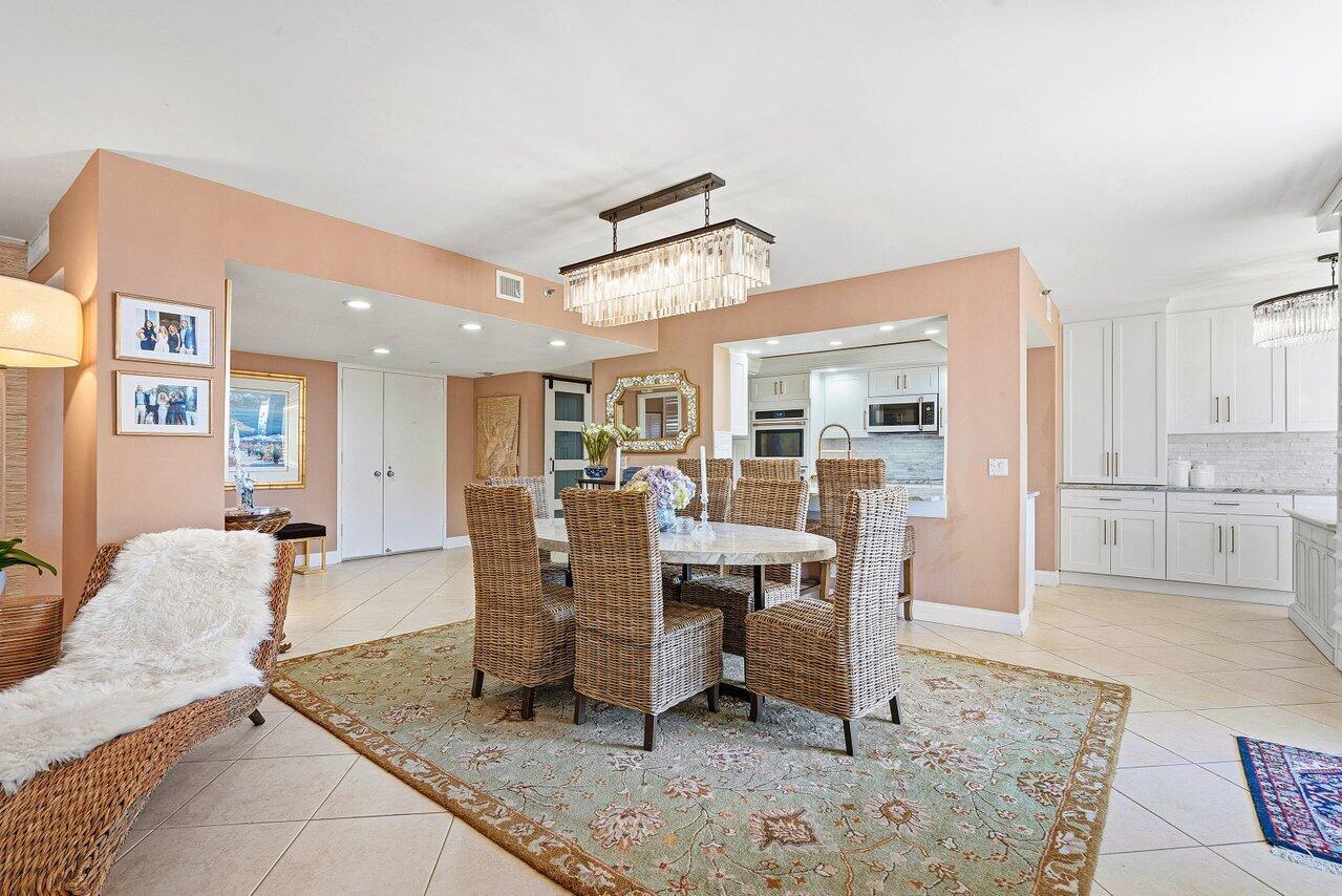 4000 N Ocean Drive 103