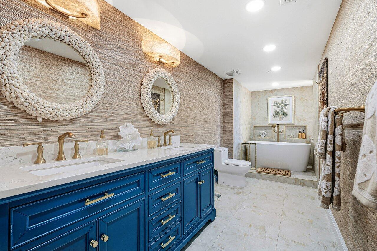 4000 N Ocean Drive 103