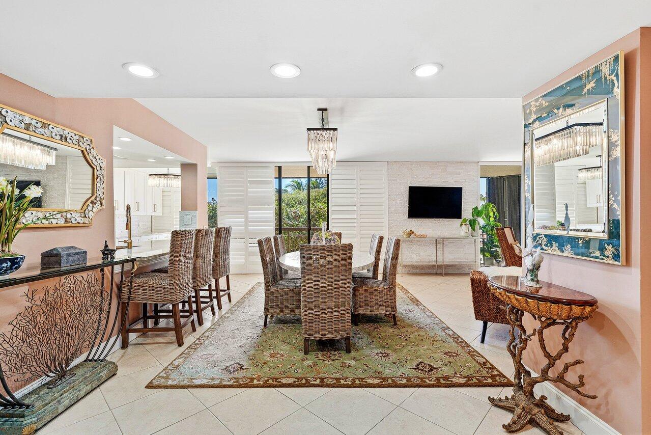 4000 N Ocean Drive 103