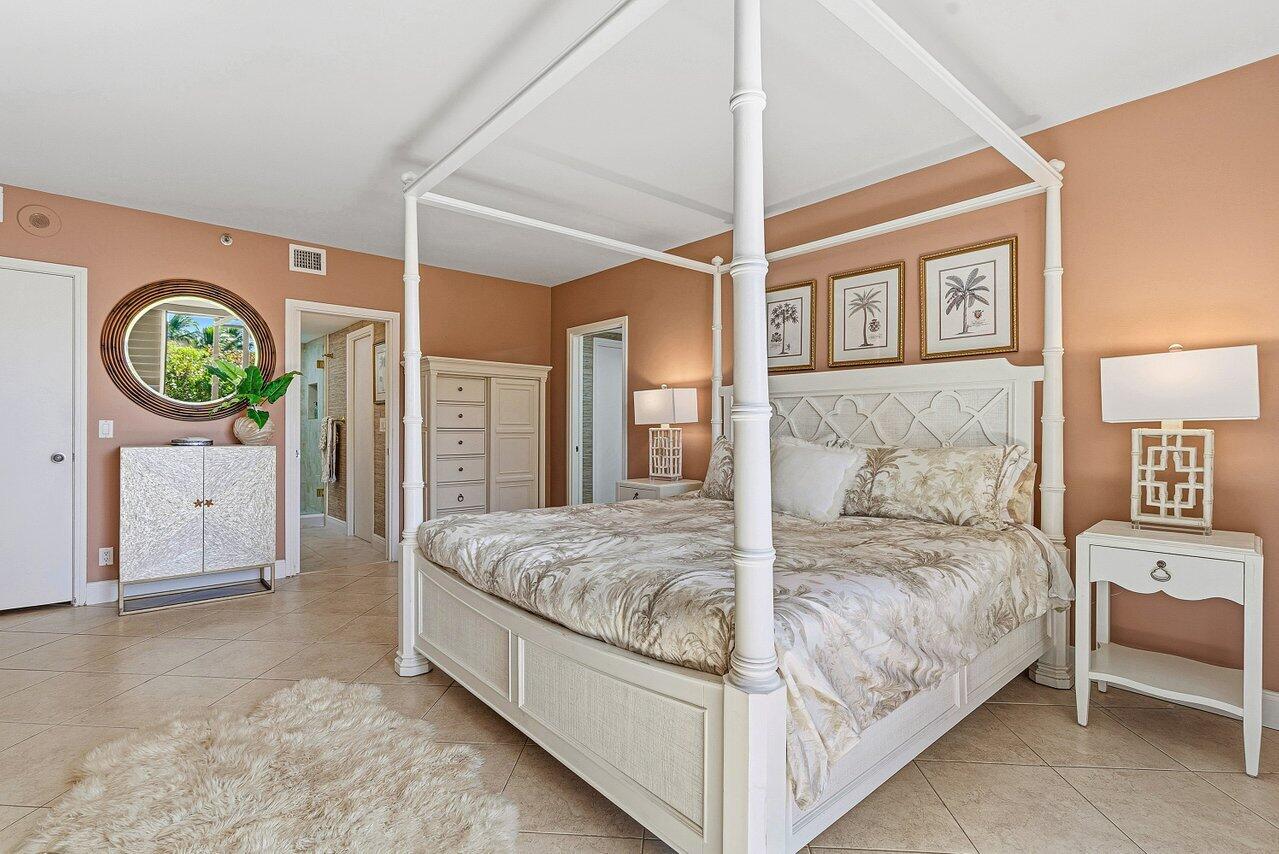 4000 N Ocean Drive 103