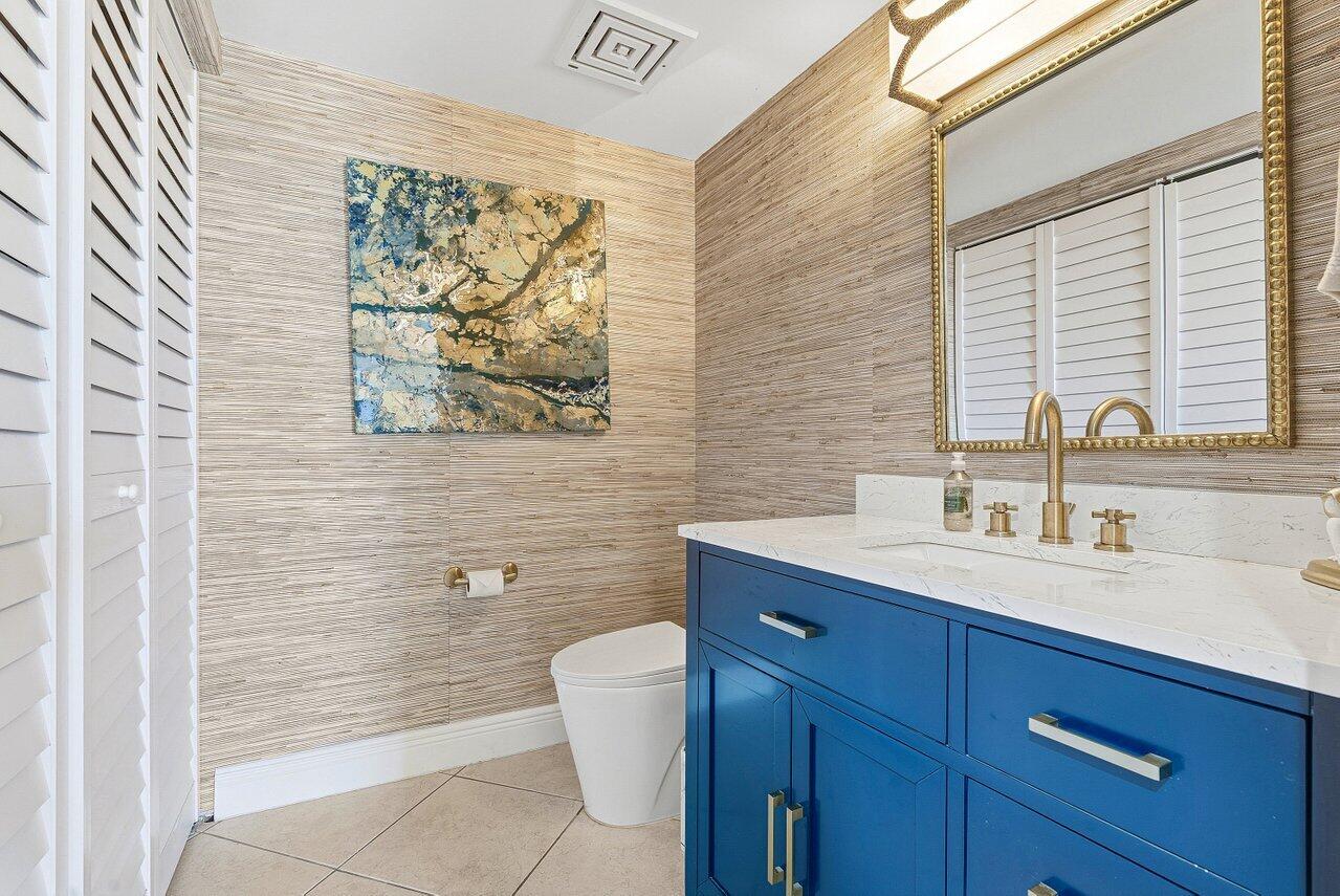 4000 N Ocean Drive 103