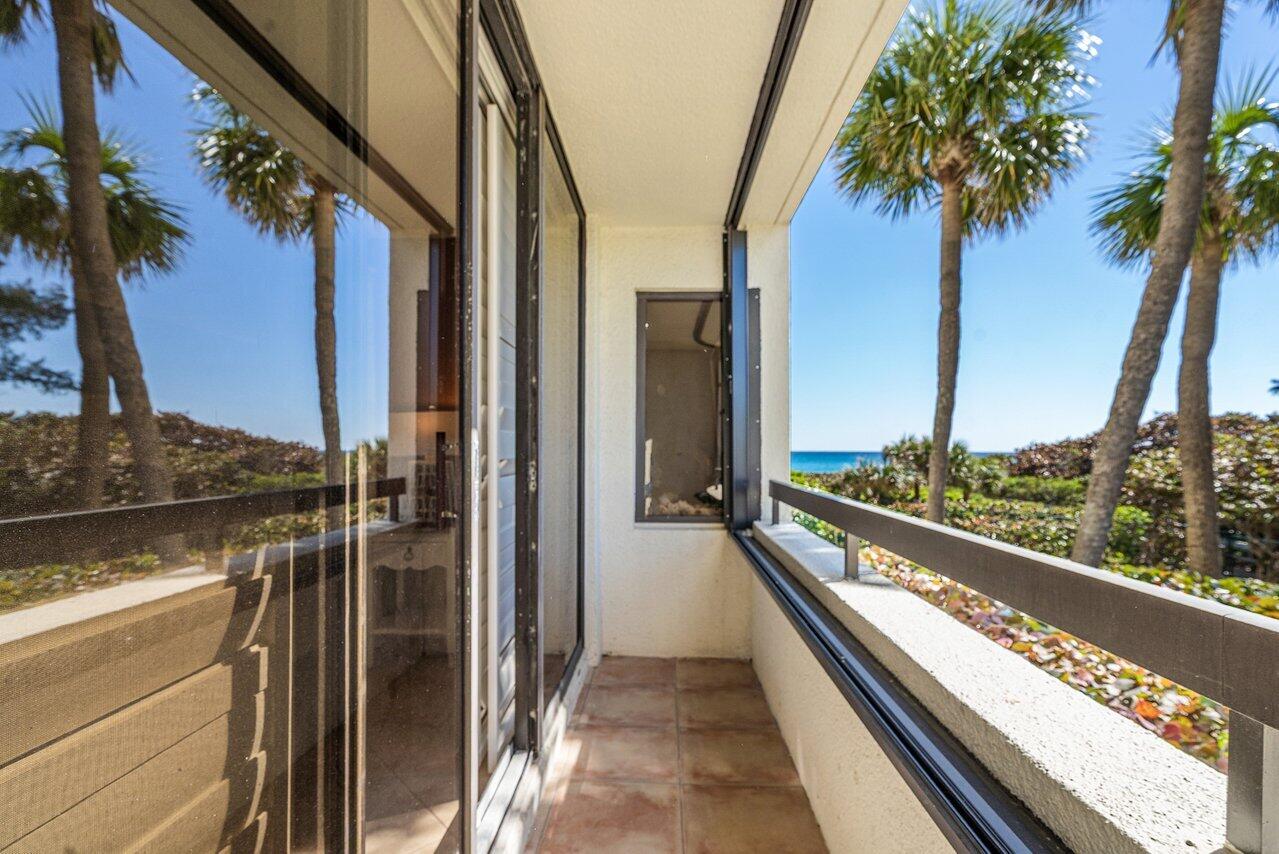 4000 N Ocean Drive 103